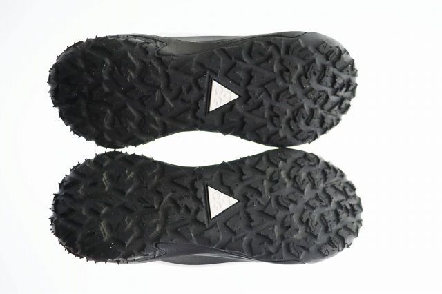 【中古】NIKE ×COMME des GARCONS HOMME PLUS ACG MOUNTAIN FLY 2 LOW SP FZ3311-101 28 ☆AA★▲■250913 メンズ_5
