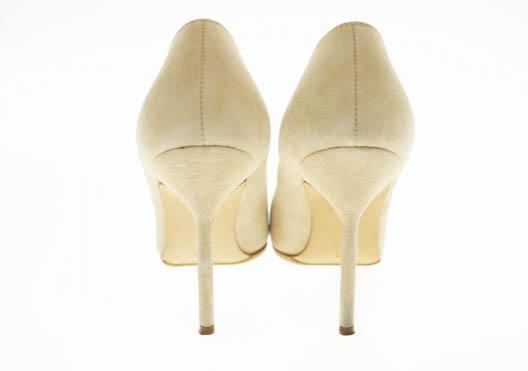 【中古】MANOLO BLAHNIK マノロ ブラニク vibram sole ビブラムソール パンプス 34 1/2 ベージュ ●▲■250904 中古】MANOLO BLAHNIK マノロ ブラニク vibram sole ビブラムソール