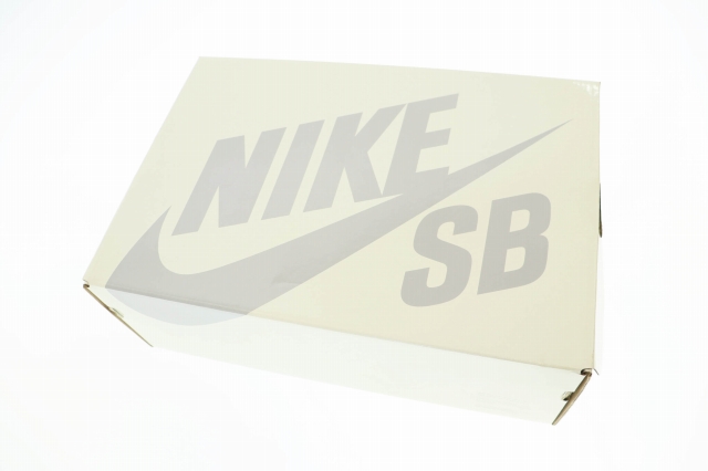 【中古】ナイキ NIKE ×VERDY ヴェルディ SB Dunk Low Pro QS Visty ダンクロー FN6040-400 30▲■250907 メンズ_6