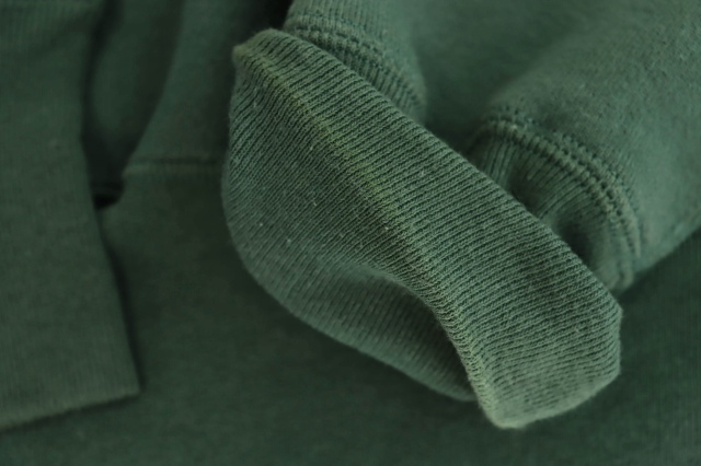 中古】チャンピオン CHAMPION 単色タグ USA製 REVERSE WEAVE リバース