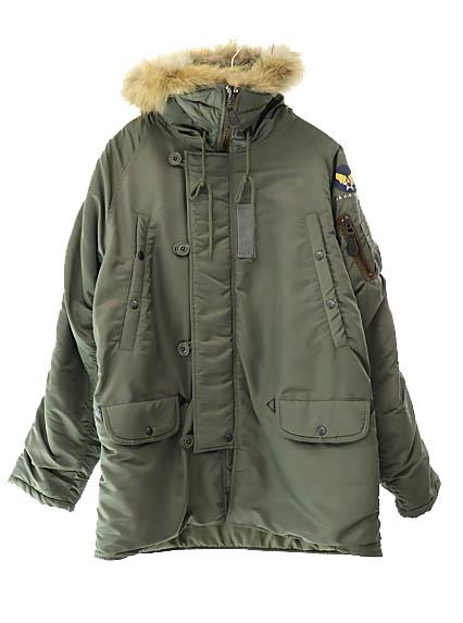 ザ・サルベージ サイズ:ONE SIZE SONIC REAL LIES OS T-SHIRT プリント