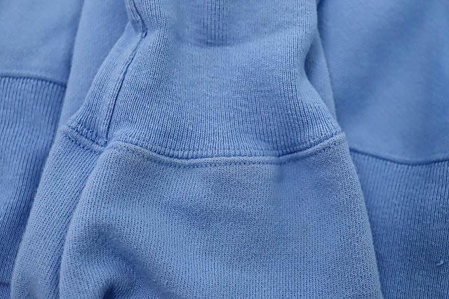 中古】チャンピオン CHAMPION ×MoMA モマ YOKO ONO 小野洋子 PEACE IS