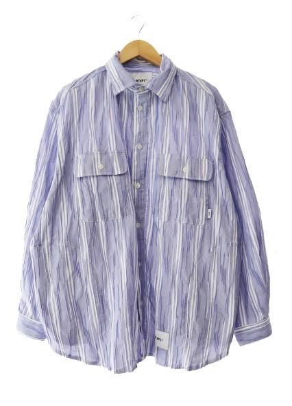 THE NORTH FACE ノースフェイス Tシャツ M'S CAMP VIBE S/S R/TEE