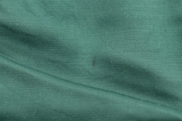 【中古】サカイ sacai ベルテッド ショーツ 22-02793M 2 緑 紺 グリーン ネイビー 260219 メンズ_5
