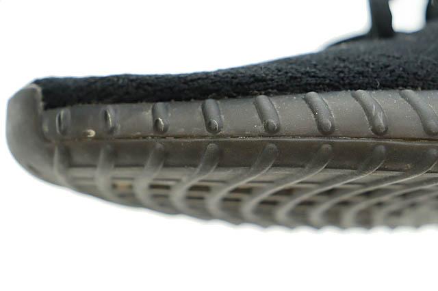 【中古】アディダス adidas YEEZY BOOST 350 V2 Bred イージー ブースト ブレッド 2017 CP9652 27.5 ☆AA★▲251215_6