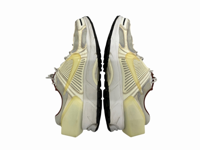 【中古】ナイキ NIKE ×A-COLD-WALL ア コールド ウォール ZOOM VOMERO 5 ズーム ボメロ 5 AT3152-100 29 ▲■260414_3