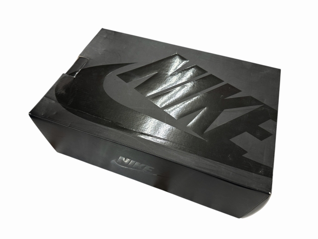 【中古】ナイキ NIKE ×A-COLD-WALL ア コールド ウォール ZOOM VOMERO 5 ズーム ボメロ 5 AT3152-100 29 ▲■260414_8
