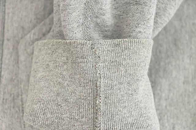 【中古】シュプリーム SUPREME Motion Logo Hooded Sweatshirt モーション ロゴ フーデッド パーカー M ☆AA★260104_5