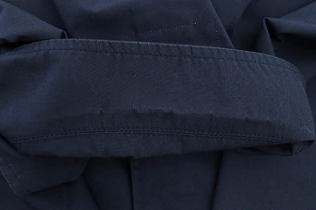 【中古】ダブルタップス WTAPS ×SSZ ×AH.H Akio Hasegawa 21AW AMIMIA JACKET アミミア コーチ ジャケット 1 260121_3