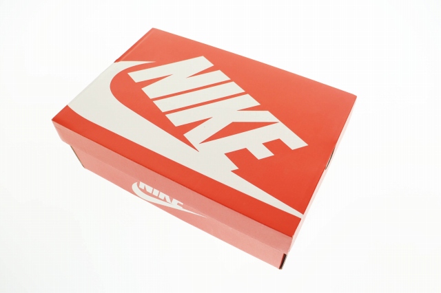 【中古】ナイキ NIKE AIR MAX 2013 VOLT エアマックス 2013 ボルト HF3660-700 27 ▲■260224 メンズ
