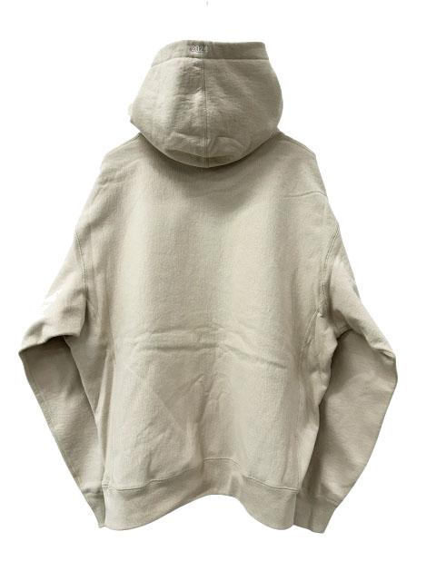 【中古】シュプリーム SUPREME 24AW Box Logo Hooded Sweatshirt ボックス ロゴ フーデッド パーカー XL☆AA★260213_1