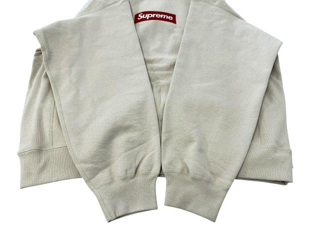 【中古】シュプリーム SUPREME 24AW Box Logo Hooded Sweatshirt ボックス ロゴ フーデッド パーカー XL☆AA★260213_3