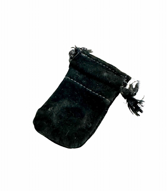 【中古】クロムハーツ CHROME HEARTS DBL NARROW VINE BAND ダブル ナロー ヴァイン バンド リング ☆AA★▲■ 260306