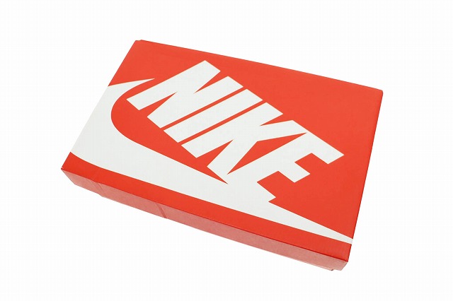 【中古】ナイキ NIKE WMNS AIR MAX PLUS VIVID PURPLE エアマックス プラス DZ3670-500 パープル 27 中古▲■ 260402_6
