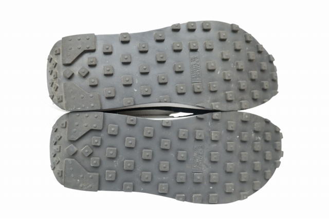 【中古】ナイキ NIKE × fragment design フラグメント デザイン ×sacai サカイ LD WAFFLE ワッフル 28▲260508_6