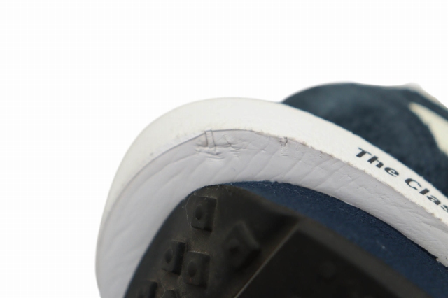 【中古】ナイキ NIKE × fragment design フラグメント デザイン ×sacai サカイ LD WAFFLE ワッフル 28▲260508_7
