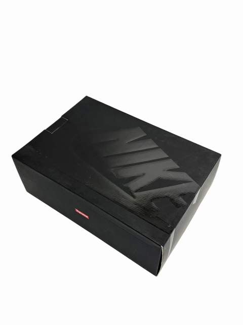 【中古】シュプリーム SUPREME × NIKE ナイキ AIR MAX PLUS TN エアマックス プラス DA1472-100 ☆AA★▲■260404_7