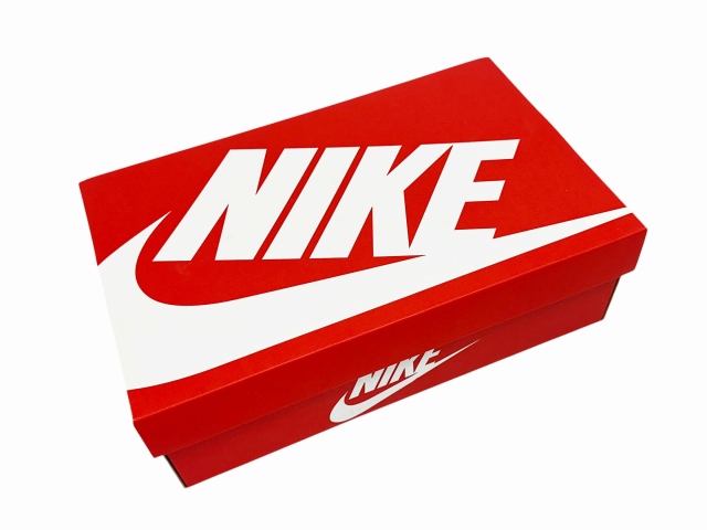 【中古】ナイキ NIKE CORTEZ Lakers コルテッツ レイカーズ DM4044-106 27 パープル ホワイト ▲■260410_8