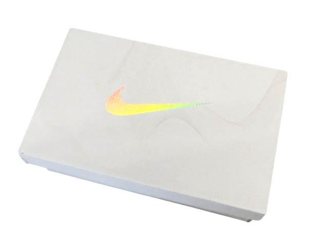 【中古】ナイキ NIKE AIR VAPORMAX FLYKNIT エア ヴェイパーマックス フライニット 849558-006 27▲■260408_7