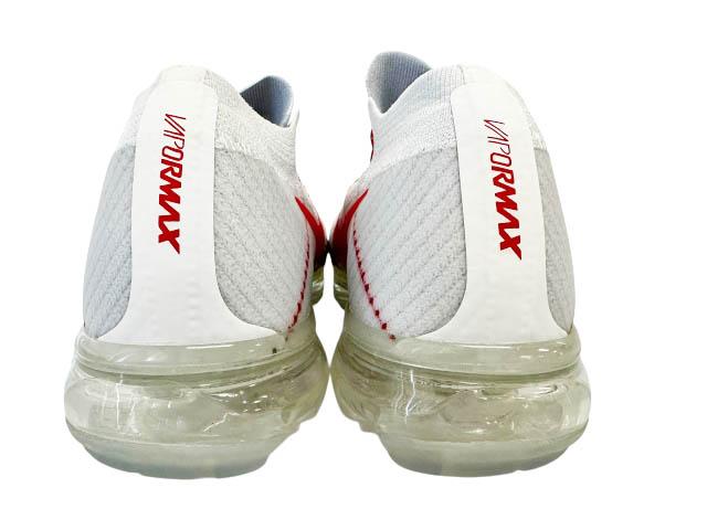 【中古】ナイキ NIKE AIR VAPORMAX FLYKNIT エア ヴェイパーマックス フライニット 849558-006 27▲■260408_8