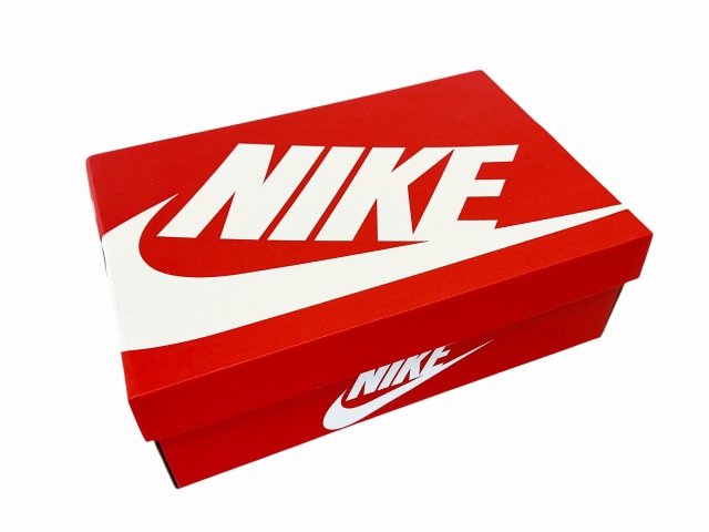 【中古】ナイキ ウィメンズ エアマックス95 OG ビッグバブル ベルベットブラウン IB6396-200 27.5 ▲■260411_8