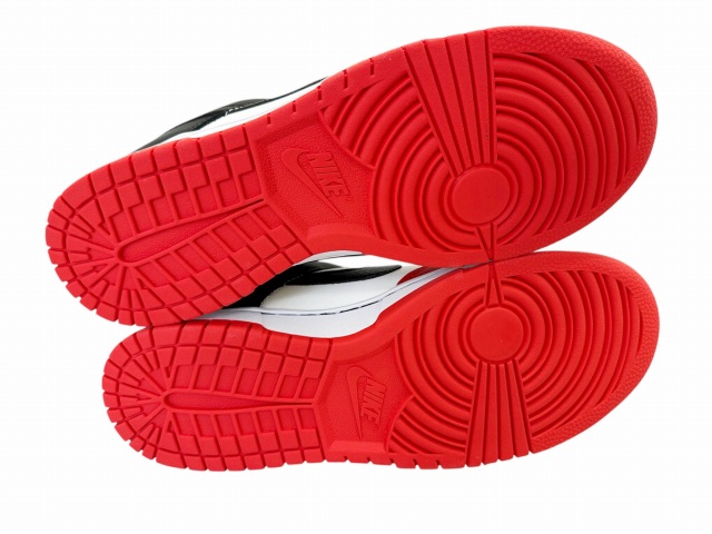 【中古】ナイキ NIKE EMB 75th Anniversary ダンク ロー アニバーサリー シカゴ ブルズ DD3363-100 27 ▲■260412