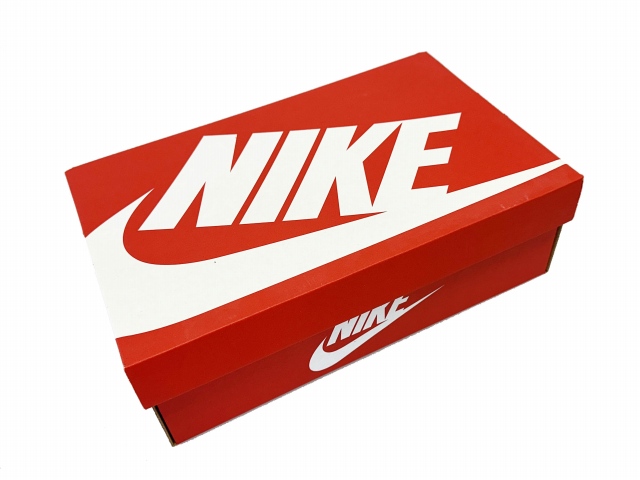 【中古】ナイキ NIKE EMB 75th Anniversary ダンク ロー アニバーサリー シカゴ ブルズ DD3363-100 27 ▲■260412