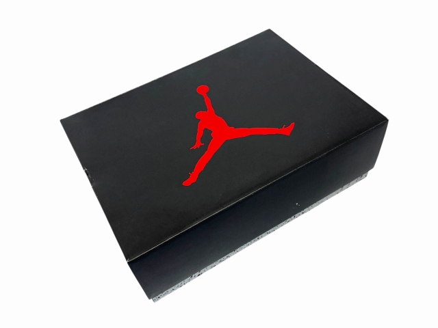 【中古】ナイキ NIKE AIR JORDAN 5 RETRO Tokyo 23 2025 エアジョーダン レトロ トーキョー IO3372-700 28.5 260419_8