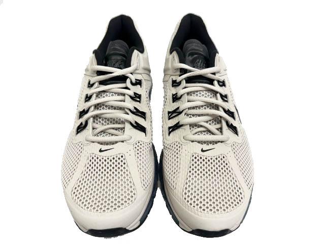 【中古】ナイキ NIKE AIR MAX 2013 Desert Sand エアマックス デザート サンド FZ3156-008 27 ベージュ▲260422