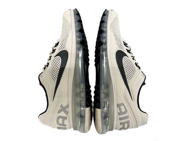 【中古】ナイキ NIKE AIR MAX 2013 Desert Sand エアマックス デザート サンド FZ3156-008 27 ベージュ▲260422