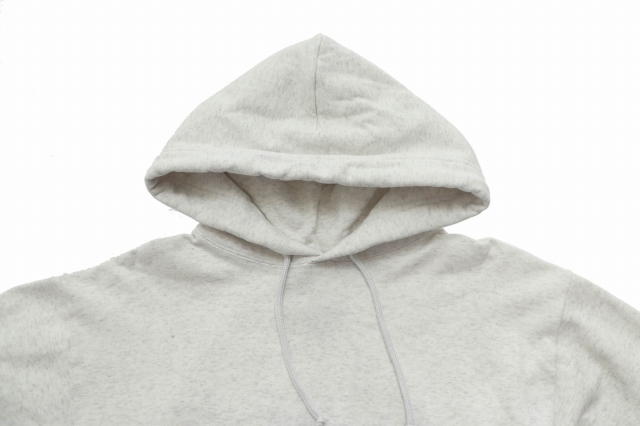 【中古】ダブルタップス WTAPS 25AW SIGN-YD HOODY GREY サイン フーディ パーカー 252ATDT-CSM02 02 260423 メンズ_2