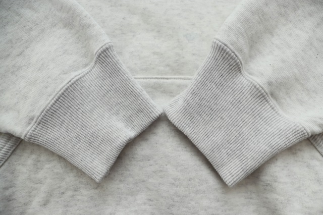 【中古】ダブルタップス WTAPS 25AW SIGN-YD HOODY GREY サイン フーディ パーカー 252ATDT-CSM02 02 260423 メンズ_3