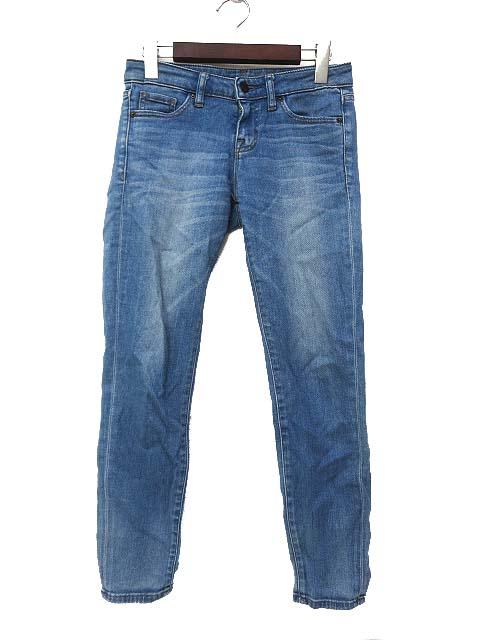 これまでで最高のストレッチ スーツ レディース ユニクロ 人気のファッション画像