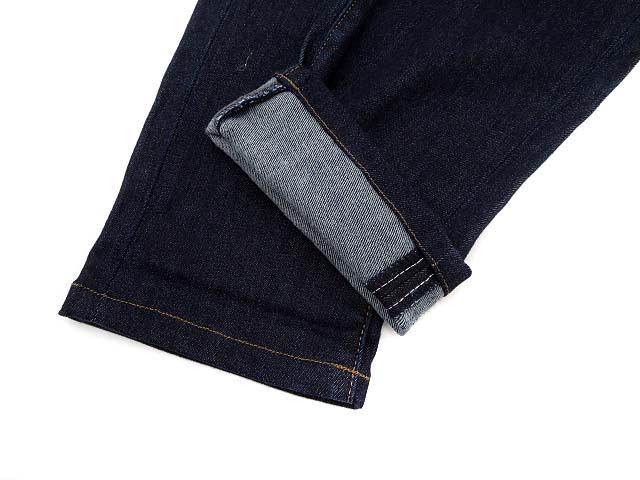 簡潔な リサイクルする バインド Uniqlo レディース スキニー Pervo Jp