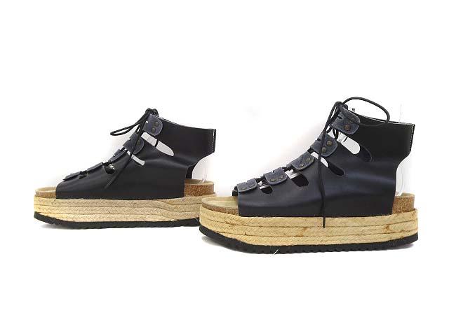 メカニック 供給 道徳教育 ジェ フリー キャンベル 厚底 サンダル 飢饉 橋脚 キャベツ