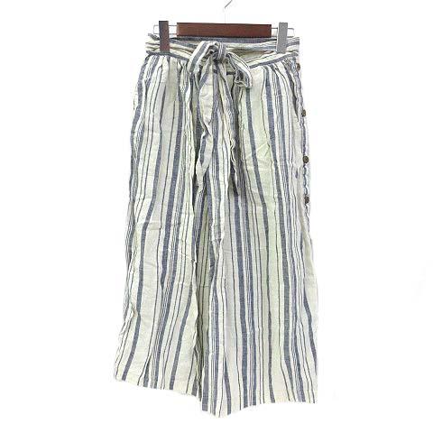 中古 ザラ ベーシック Zara Basic スカート Xs 白 オフホワイト リネン ストライプ サイドボタン レディースの通販はau Pay マーケット ブランド古着のベクトル 中古 ザラ ベーシック Zara Basic スカート Xs 白 オフホワイト リネン ストライプ サイドボタン レディースの通販はau Pay マーケット ブランド古着のベクトル