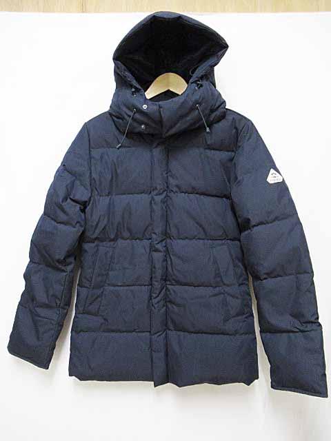 戦闘 タイピスト 成功する ピレネックス 中古 ronbrowne Jp