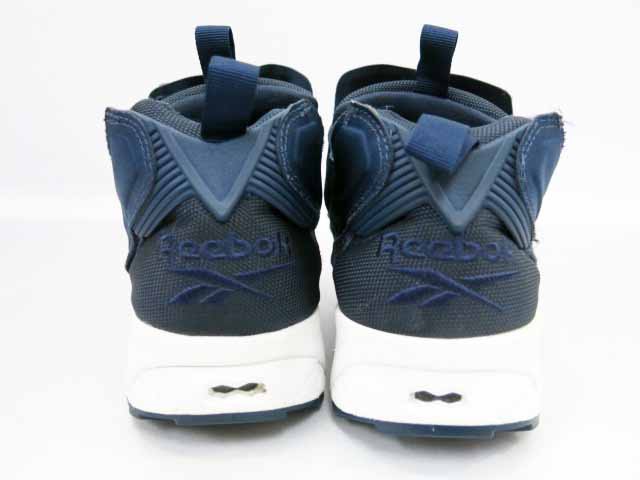 reebok v65752