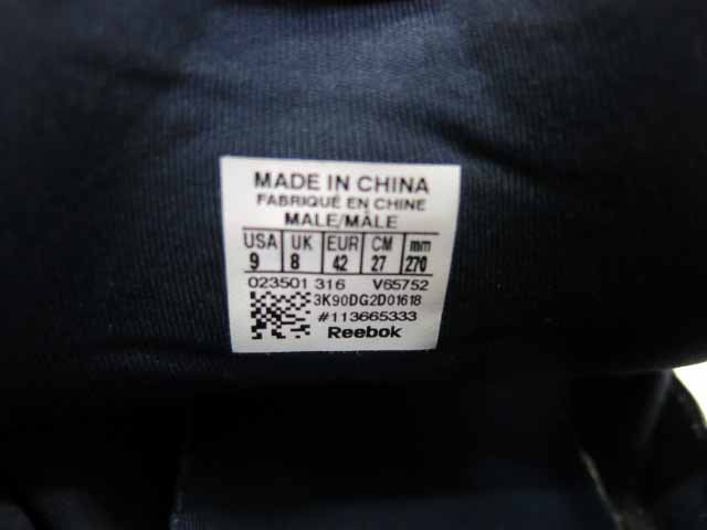 reebok v65752