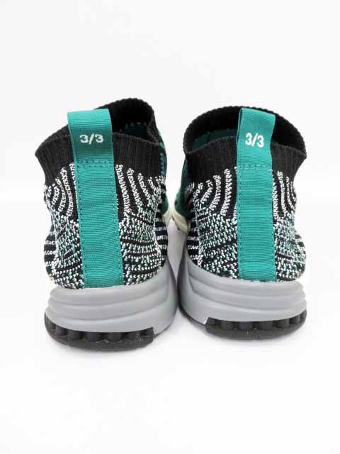 adidas b37523