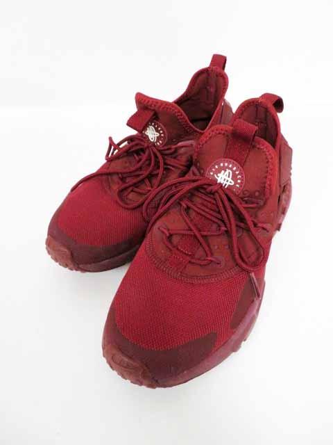 huarache drift shoes