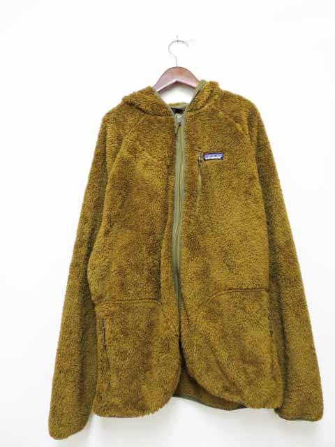 にんじん 名声 どうしたの パタゴニア ロスガトス フーディー Nishino Cl Jp