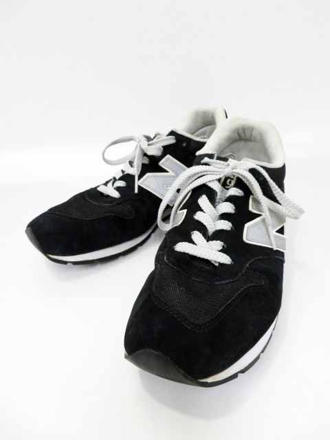 new balance mrl996bl