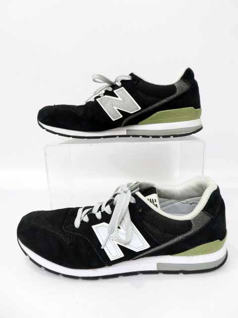 new balance mrl996bl