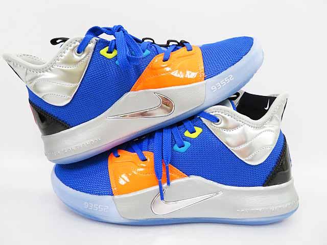 nike pg 2019