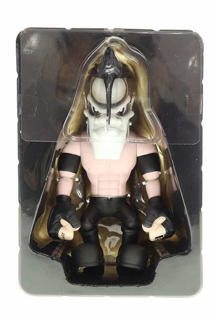 中古】MISFITS Doyle Wolfgang Von Frankenstein ミスフィッツ ドイル