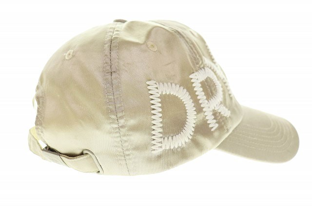 【中古】ヒューマンメイド HUMAN MADE cpfm カクタス プラント フリーマーケット Dry Alls Ball Cap キャップ  221117｜au PAY マーケット