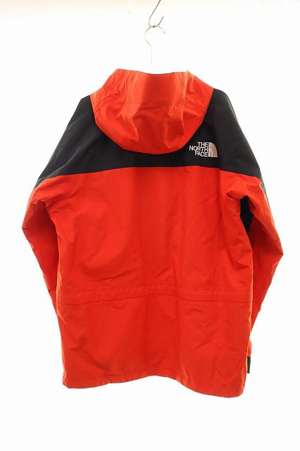 中古】ザノースフェイス THE NORTH FACE NP11834 Mountain Light