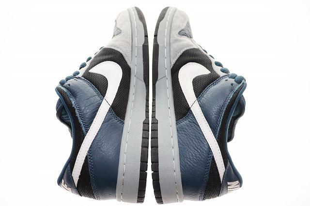 NIKE DUNK LOW PRO SB FUTURA 2003 【US6】 Size 10 - Nike SB Dunk Low Pro Futura 2003 | eBay