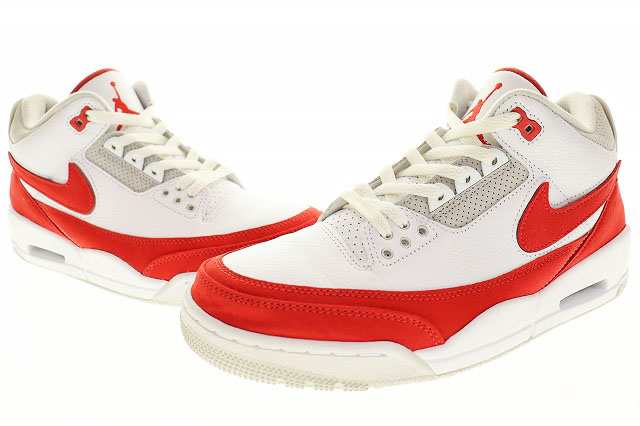 Air jordan 3 shop retro th sp